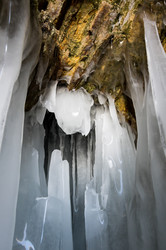 Similar image 22623286