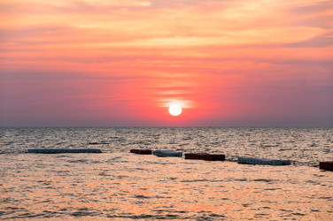 Similar image 22623287