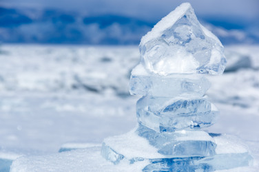 Similar image 22623289