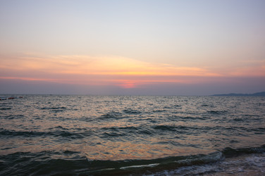 Similar image 22623291