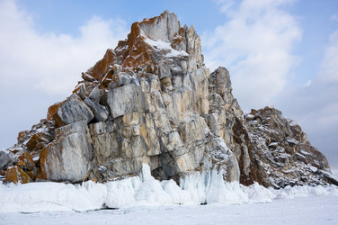 Similar image 22623293