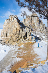 Similar image 22623294