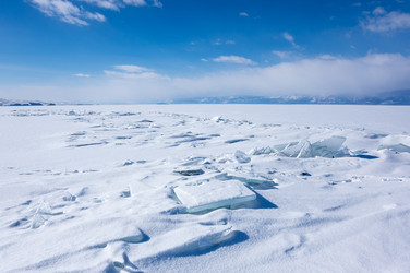 Similar image 22623298