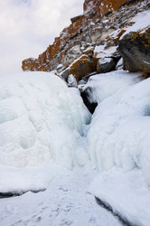 Similar image 22623301