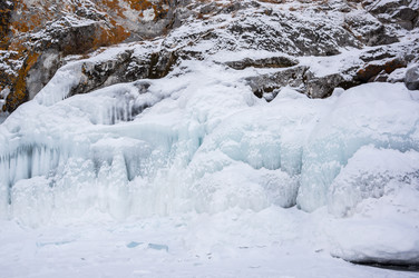 Similar image 22623303