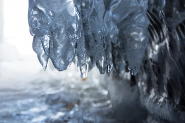 Similar image 22623310