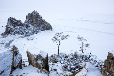 Similar image 22623311