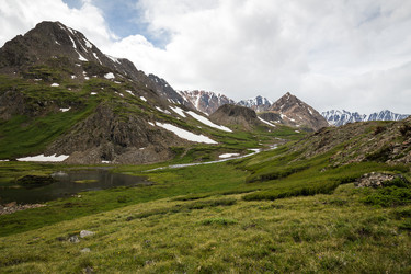 Similar image 22623315