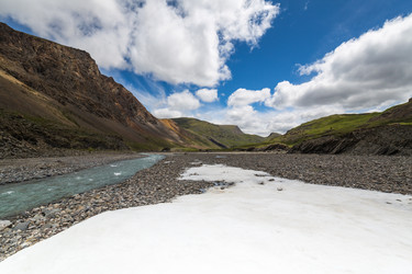 Similar image 22623316