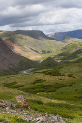 Similar image 22623317