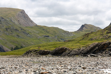 Similar image 22623319