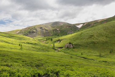 Similar image 22623320