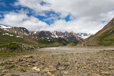 Similar image 22623321