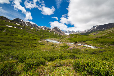 Similar image 22623322