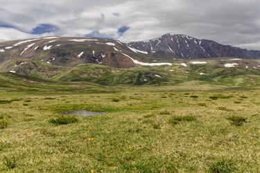 Similar image 22623323