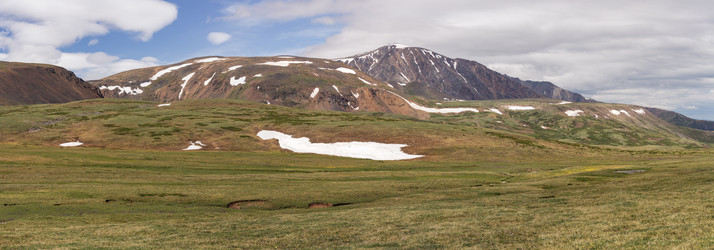 Similar image 22623324