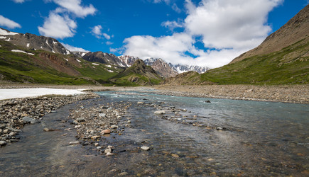 Similar image 22623325