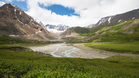 Similar image 22623326