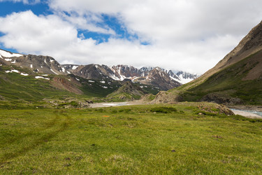 Similar image 22623327