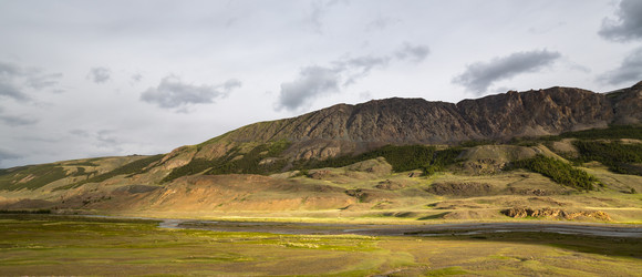 Similar image 22623328