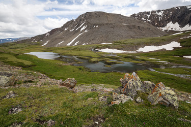 Similar image 22623329