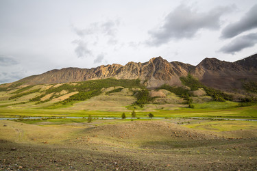 Similar image 22623330