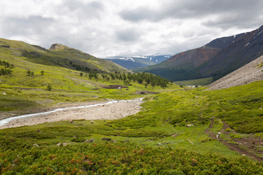 Similar image 22623331