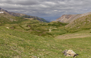 Similar image 22623332