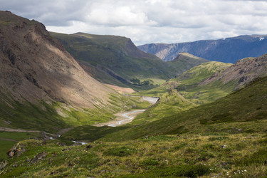 Similar image 22623334