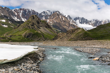 Similar image 22623336