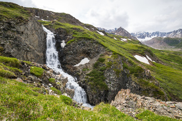 Similar image 22623337