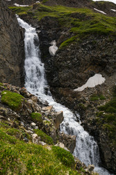 Similar image 22623338