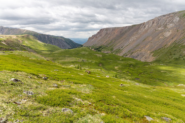 Similar image 22623339