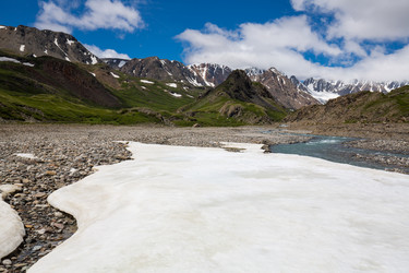 Similar image 22623340