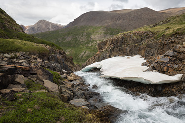 Similar image 22623341