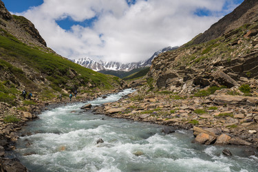 Similar image 22623342