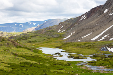 Similar image 22623352