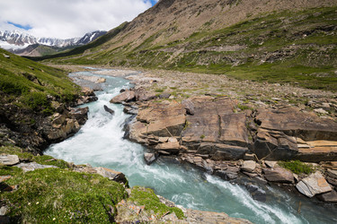 Similar image 22623353