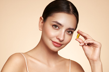 Similar image 22621214