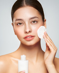 Similar image 22621215