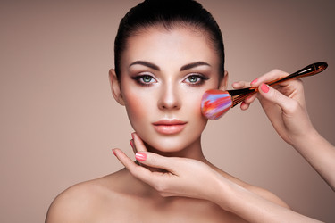 Similar image 22621216