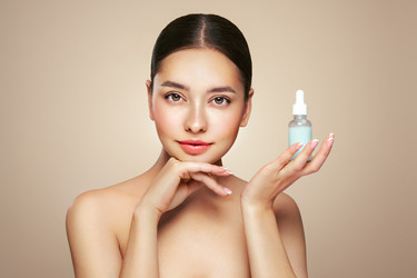 Similar image 22621217