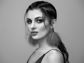 Similar image 22621218