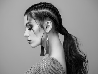 Similar image 22621220