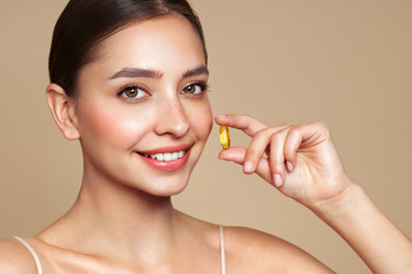 Similar image 22621222