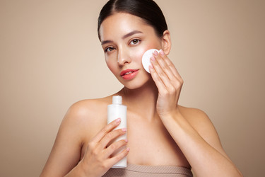 Similar image 22621223