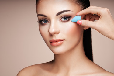 Similar image 22621227