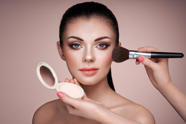 Similar image 22621228