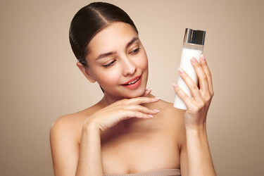 Similar image 22621229