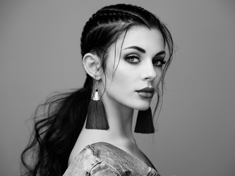 Similar image 22621230